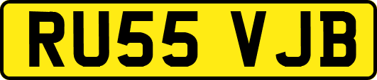 RU55VJB