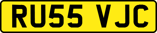 RU55VJC
