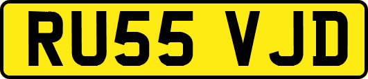 RU55VJD