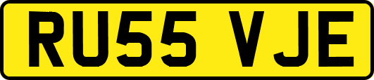 RU55VJE