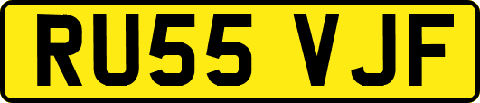 RU55VJF
