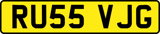 RU55VJG