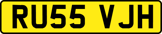 RU55VJH