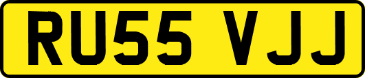 RU55VJJ