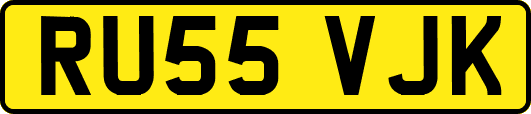 RU55VJK