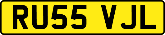 RU55VJL