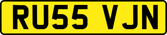 RU55VJN