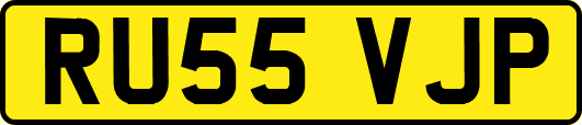 RU55VJP