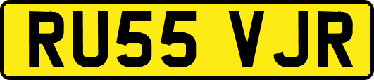 RU55VJR
