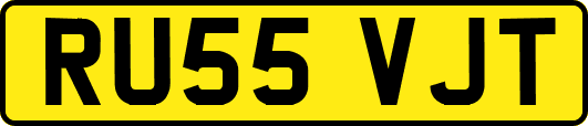 RU55VJT