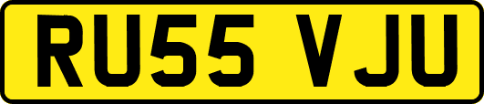 RU55VJU