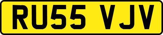 RU55VJV