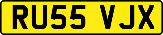 RU55VJX
