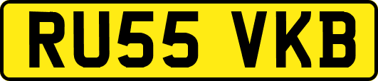 RU55VKB