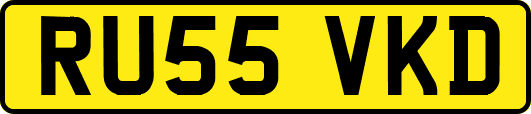 RU55VKD