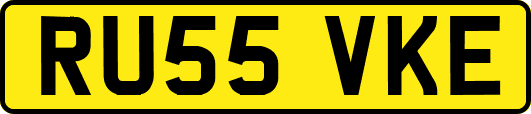 RU55VKE