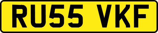 RU55VKF