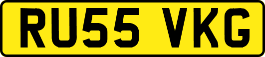 RU55VKG