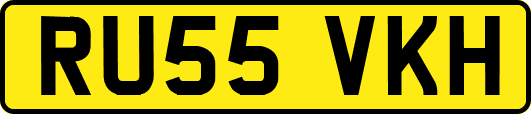 RU55VKH