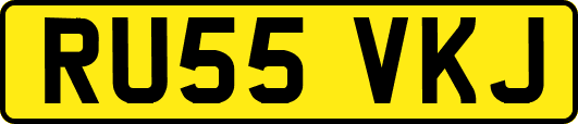 RU55VKJ