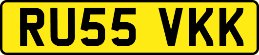 RU55VKK