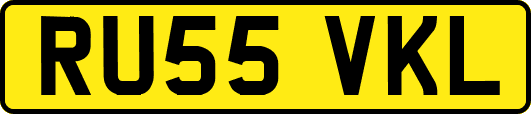 RU55VKL