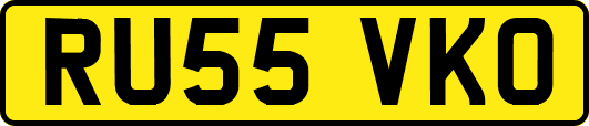 RU55VKO