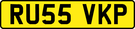 RU55VKP