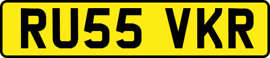 RU55VKR