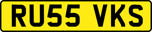 RU55VKS