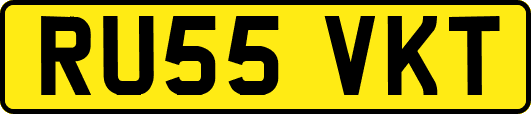 RU55VKT