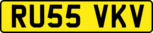 RU55VKV