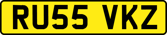 RU55VKZ