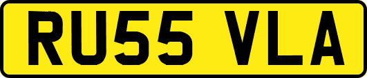RU55VLA