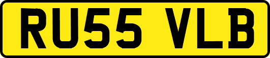 RU55VLB
