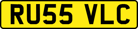 RU55VLC