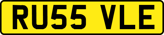 RU55VLE