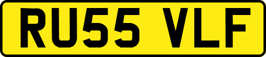 RU55VLF
