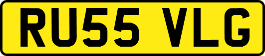 RU55VLG