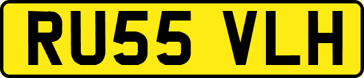 RU55VLH