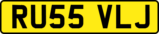 RU55VLJ