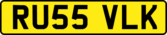 RU55VLK