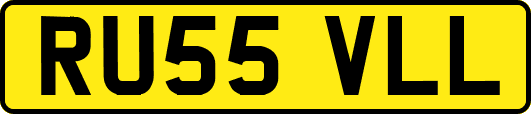 RU55VLL