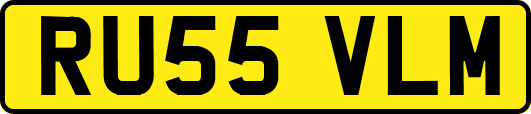 RU55VLM