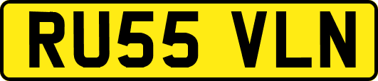 RU55VLN