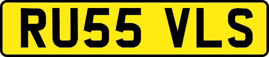 RU55VLS