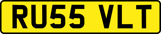 RU55VLT