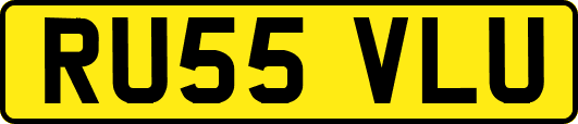 RU55VLU
