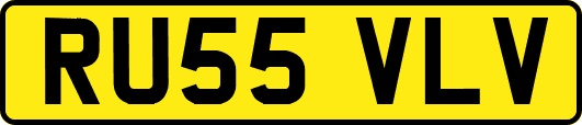 RU55VLV