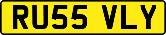 RU55VLY